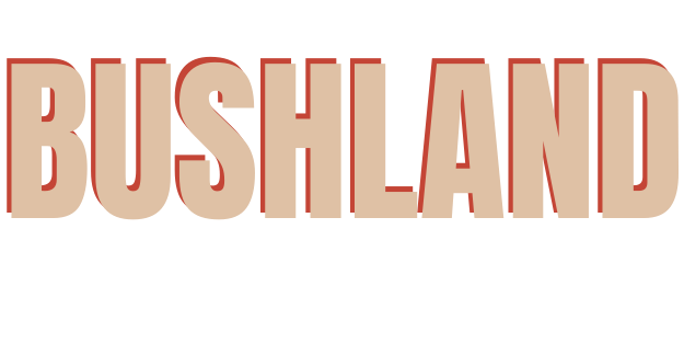 Bushland Van Co.